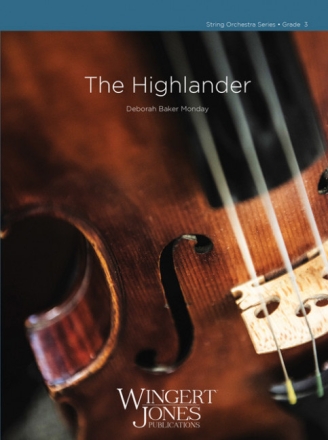 The Highlander