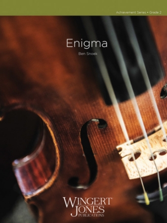Enigma
