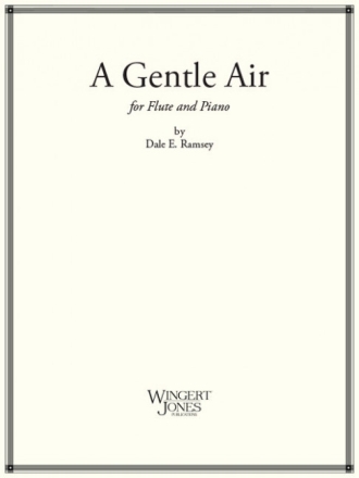 Gentle Air
