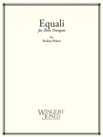Equali