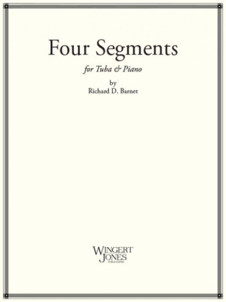 Four Segments