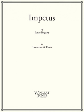 Impetus