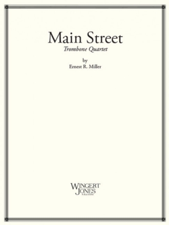 Main Street