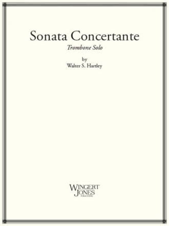 Sonata Concertante
