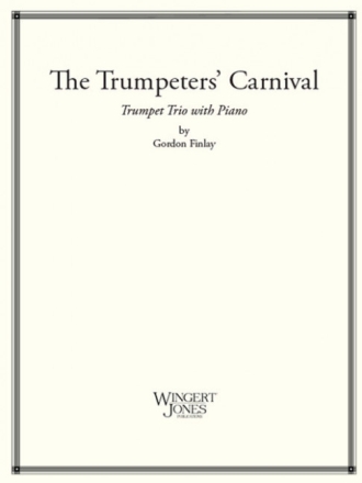 The Trumpeters' Carnival