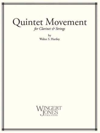 Quintet Movement