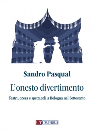 L'onesto divertimento