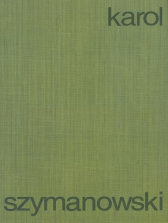 Symphony No. 1 f-Moll op. 15 Reihe A Band 1b