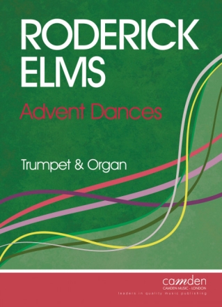 Advent Dances