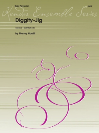 Diggity-Jig