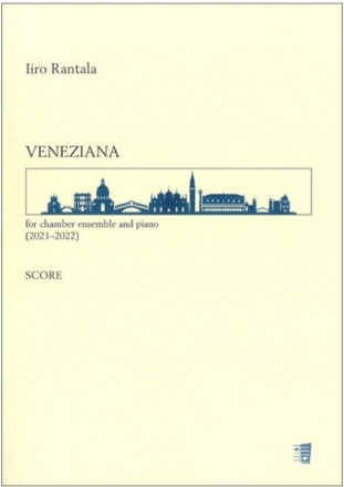 Veneziana
