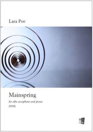 Mainspring
