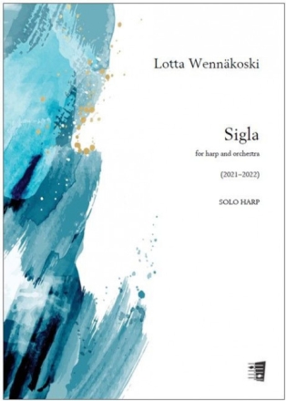 Sigla