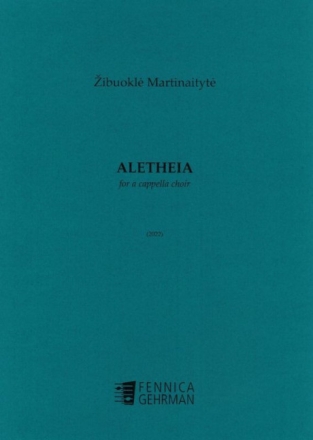 Aletheia
