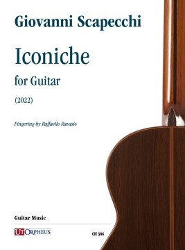 Iconiche