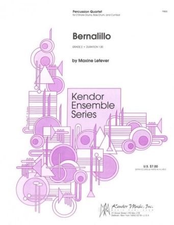 Bernalillo