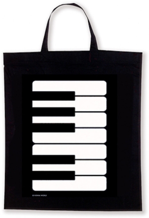 Tragetasche Tastatur