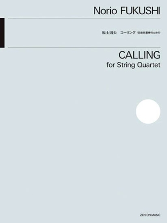 Calling