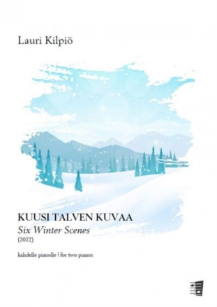 Six Winter Scenes