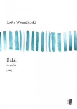 Balai