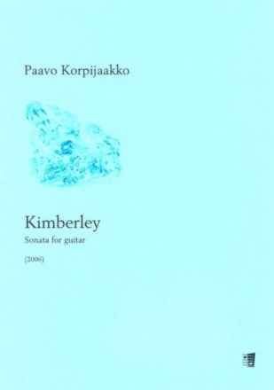 Kimberley