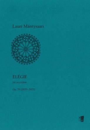 �l�gie