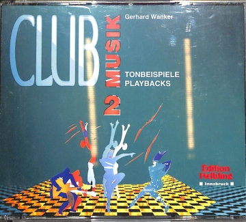 Club Musik 2