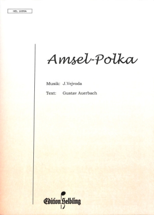Amselpolka