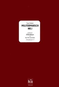 Milit�rmarsch 1