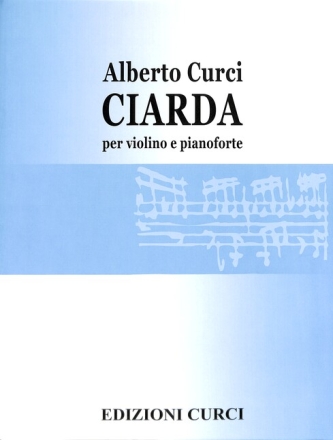 Ciarda