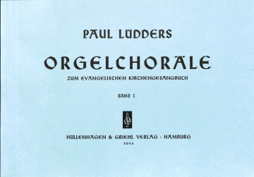 Orgelchor�le 1