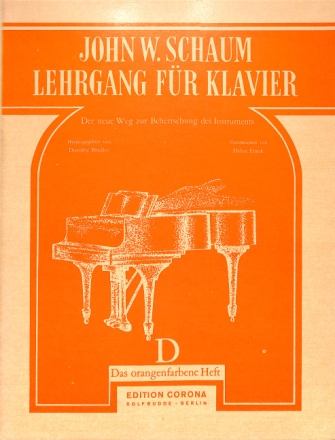 Lehrgang d