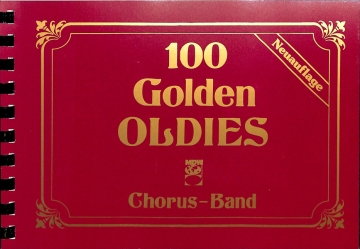 100 golden Oldies