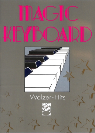 Walzer Hits