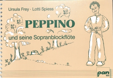 Peppino