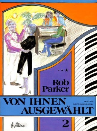 Von ihnen ausgew�hlt 2