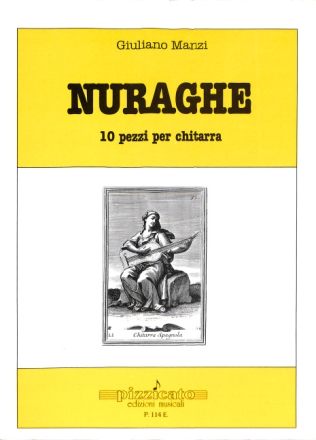 Nuraghe