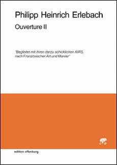 Ouvert�re 2