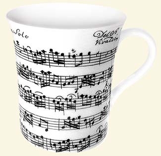 Tasse