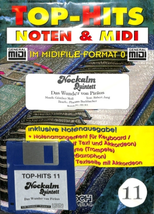 Das Wunder von Pir�us