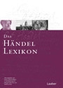 H�ndel Lexikon