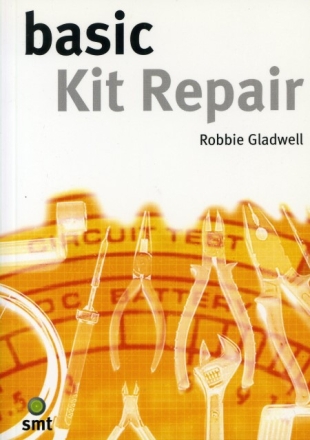 Basic kit repair