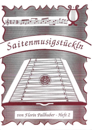 Saitenmusikst�ckln 2