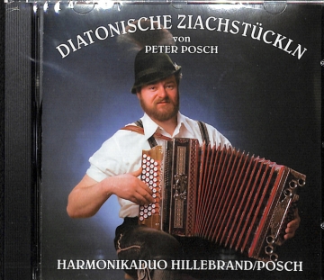 Diatonische Ziachst�ckln 1
