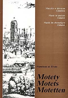 Motetten