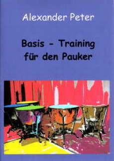 Basis Training f�r den Pauker