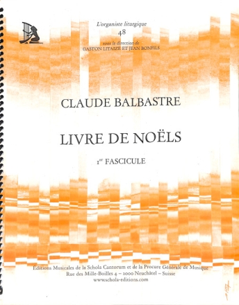 Livre de noels 1 48