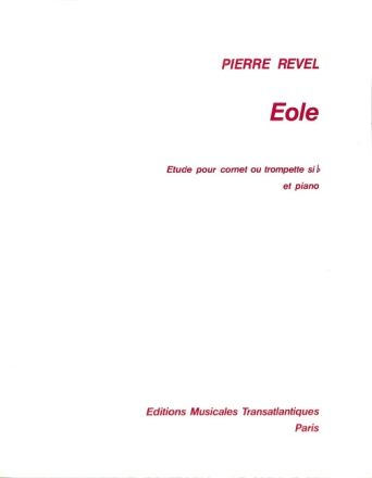 Eole