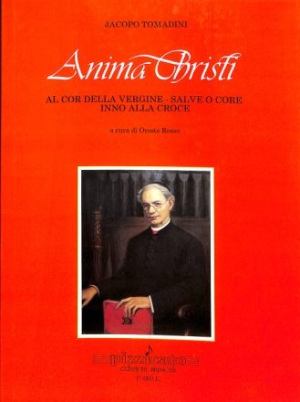 Anima bristi