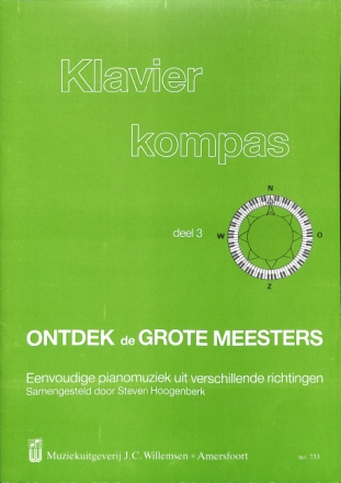 Klavierkompas 3